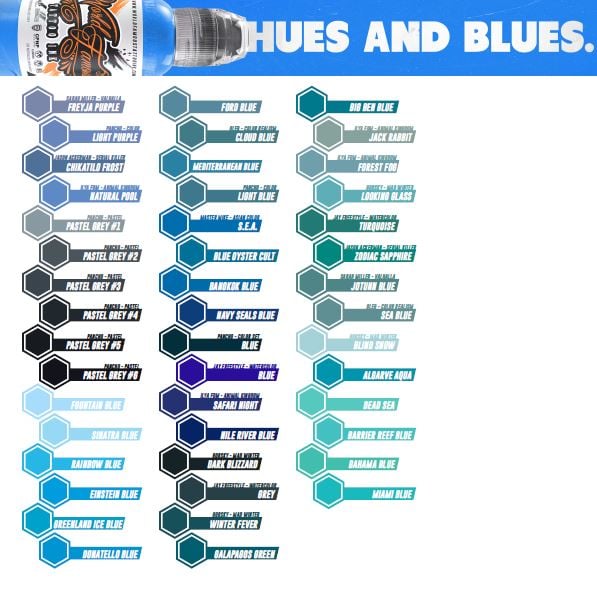 hues-blues-world-famous-ink-tattoo-ink-dovme-boyasi-ford-blue-mavi